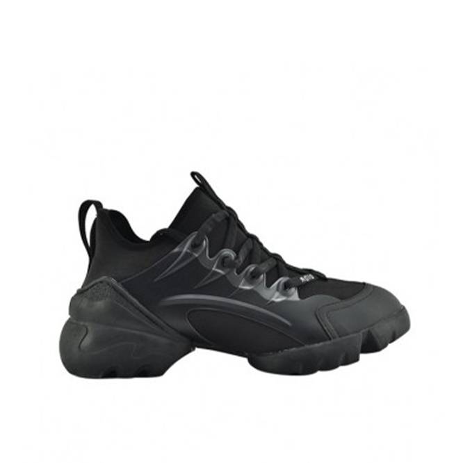 D*or d-connect sneaker